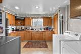 707 Avon Ave - Photo 5