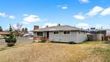 707 Avon Ave - Photo 43
