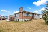 707 Avon Ave - Photo 45