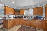 707 Avon Ave - Photo 6