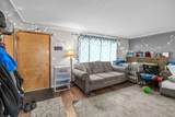 707 Avon Ave - Photo 8