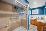 707 Avon Ave - Photo 9