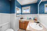 707 Avon Ave - Photo 10