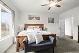 1104 Park Ave - Photo 15