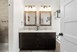 1104 Park Ave - Photo 16