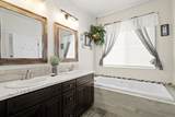 1104 Park Ave - Photo 17
