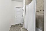 1104 Park Ave - Photo 18