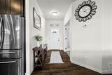 1104 Park Ave - Photo 19
