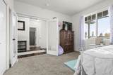 1104 Park Ave - Photo 20