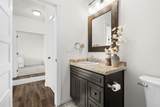 1104 Park Ave - Photo 21
