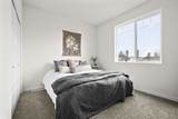 1104 Park Ave - Photo 22