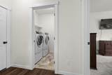 1104 Park Ave - Photo 24