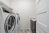 1104 Park Ave - Photo 25