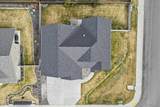 1104 Park Ave - Photo 37