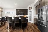 1104 Park Ave - Photo 7