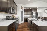 1104 Park Ave - Photo 9