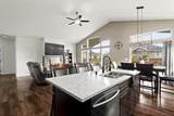 1104 Park Ave - Photo 10