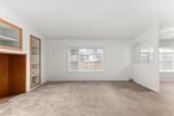 3110-74 Chattaroy Rd - Photo 11