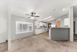 3110-74 Chattaroy Rd - Photo 12