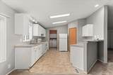 3110-74 Chattaroy Rd - Photo 14