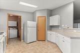 3110-74 Chattaroy Rd - Photo 15