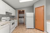 3110-74 Chattaroy Rd - Photo 16