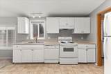 3110-74 Chattaroy Rd - Photo 17