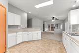 3110-74 Chattaroy Rd - Photo 18