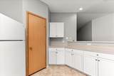 3110-74 Chattaroy Rd - Photo 19