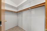 3110-74 Chattaroy Rd - Photo 21