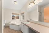 3110-74 Chattaroy Rd - Photo 22