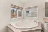 3110-74 Chattaroy Rd - Photo 23