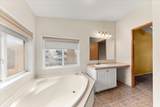 3110-74 Chattaroy Rd - Photo 24