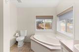 3110-74 Chattaroy Rd - Photo 25