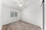 3110-74 Chattaroy Rd - Photo 26