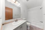 3110-74 Chattaroy Rd - Photo 27