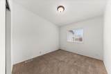3110-74 Chattaroy Rd - Photo 28