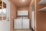 3110-74 Chattaroy Rd - Photo 29