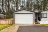 3110-74 Chattaroy Rd - Photo 30