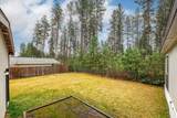 3110-74 Chattaroy Rd - Photo 31