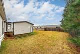 3110-74 Chattaroy Rd - Photo 32