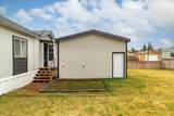 3110-74 Chattaroy Rd - Photo 33