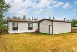 3110-74 Chattaroy Rd - Photo 35