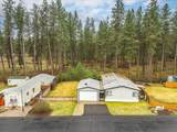 3110-74 Chattaroy Rd - Photo 37