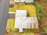 3110-74 Chattaroy Rd - Photo 38