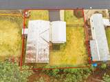 3110-74 Chattaroy Rd - Photo 39