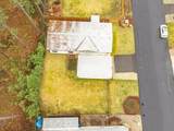 3110-74 Chattaroy Rd - Photo 40