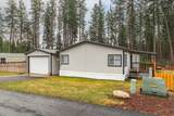 3110-74 Chattaroy Rd - Photo 5