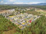 3110-74 Chattaroy Rd - Photo 44