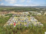 3110-74 Chattaroy Rd - Photo 45